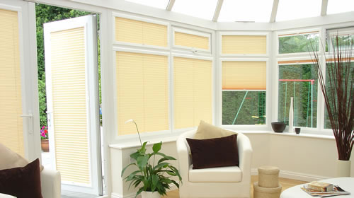 blind fitter